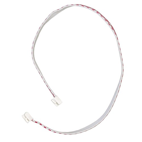 SECURAM EXTENDED 4-WIRE CABLE 3FT