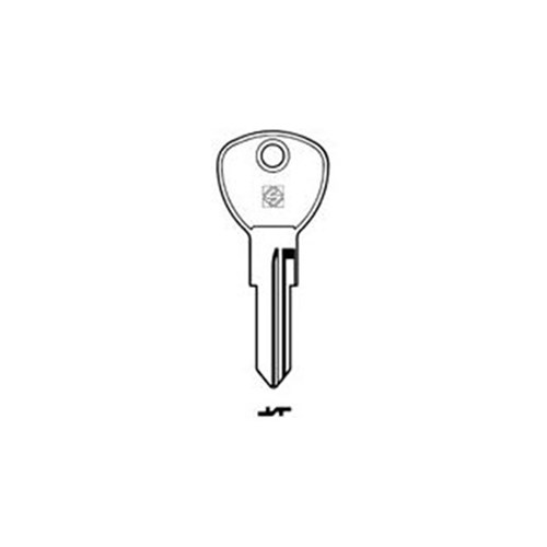 Silca NS4 Key Blank for Caravan Locks