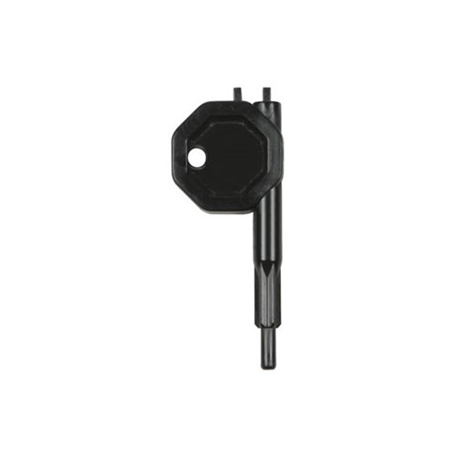 STI RESET KEY M210 suit CALL  POINT SERIES BLK