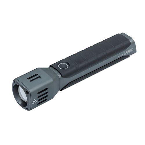 ABUS SECLIGHT PREMIUM LED TORCH 450 LUMEN DP