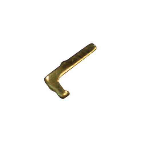 S&G SPLINE KEY U17 6700/8500 SERIES