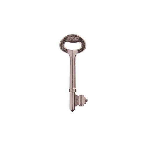 UNION KEY M16H