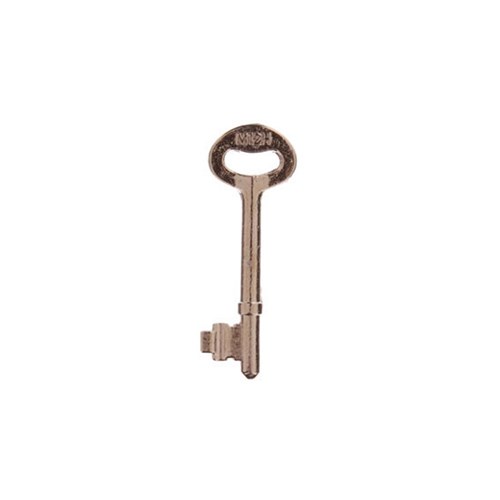 UNION KEY M21H