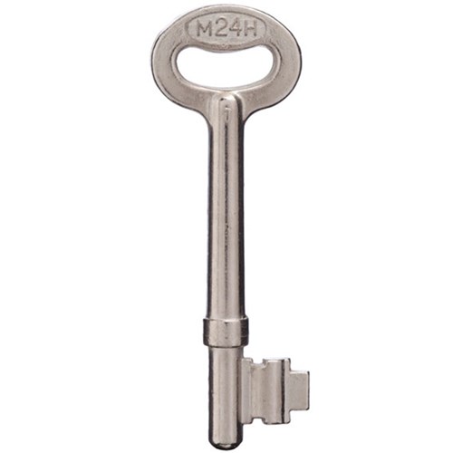 UNION KEY M24H