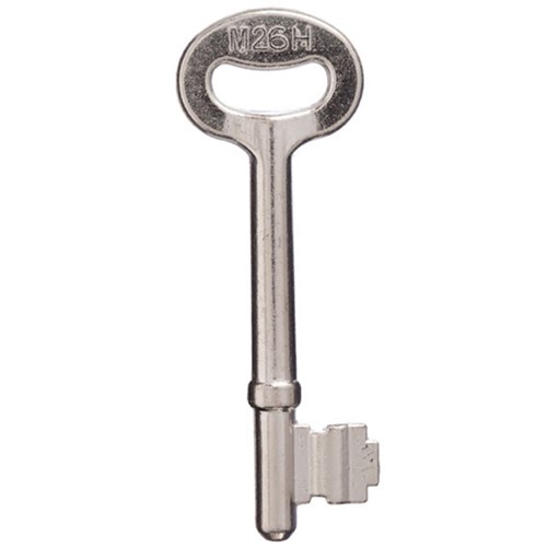 UNION KEY M26H