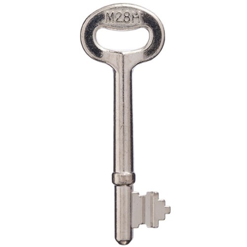 UNION KEY M28H