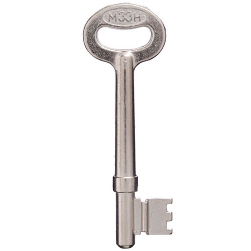 UNION KEY M33H