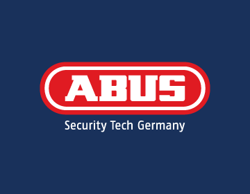 ABUS Logo