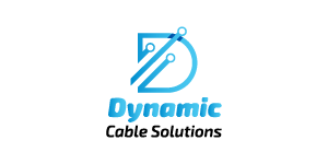 Dynamic Cable logo