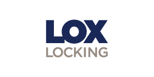 LOX logo