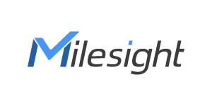 Milesight logo