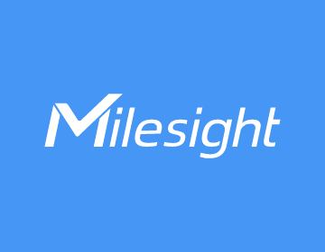 Milesight Logo