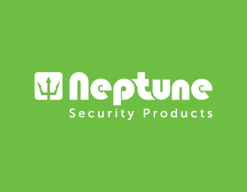 Neptune Logo