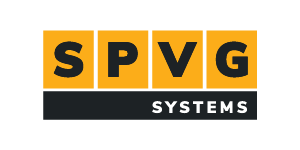 SPVG logo