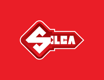 Silca Logo