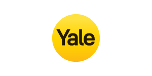 Yale