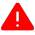 warning-icon