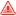 warning-icon